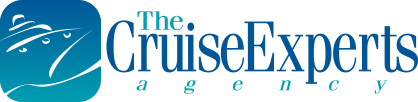 The Cruise Experts Agency